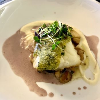 Thon Hotels - Hotel Dinner - Hotels Near Me - Brussels, BRU