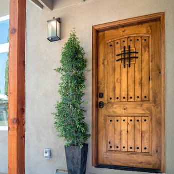 Koby Konstruction - General Contractors Near Me - Sunnyvale, California
