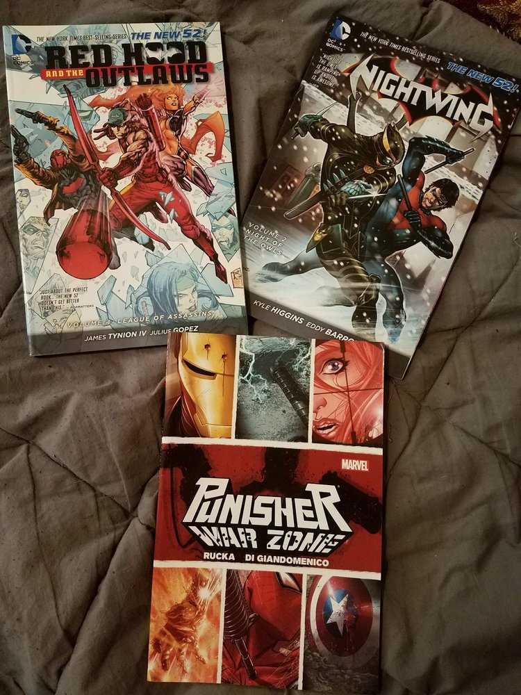 Atlantis Fantasyworld 26 Photos 69 Reviews Bookstores 1020 Cedar St Santa Cruz Ca United States Phone Number Yelp