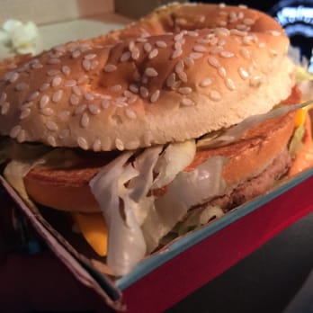 Domino's Pizza - We went to McDonald's instead. - Pizza Near Me - Manor, Texas Domino's Pizza - We went to McDonald's instead. - Pizza Near Me - Manor, Texas