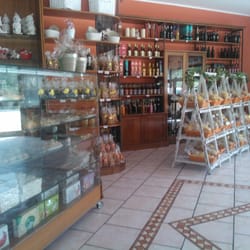 DG3 Dolciaria