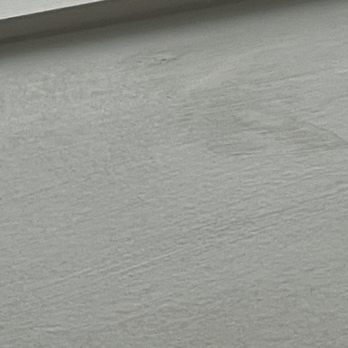 Montoya’s Drywall - Drywall Installation & Repair Near Me Montoya’s Drywall - Drywall Installation & Repair Near Me