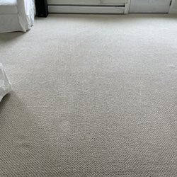 All Season Floor Pros