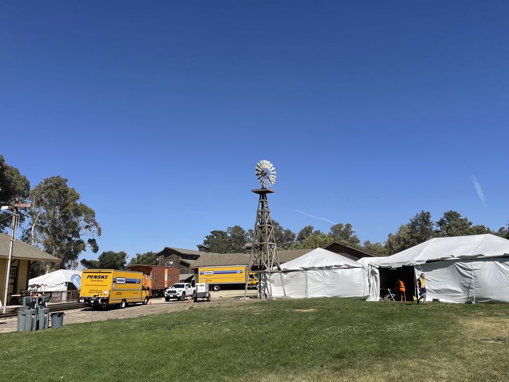 SAN LORENZO COUNTY PARK Updated October 2024 34 Photos & 30 Reviews