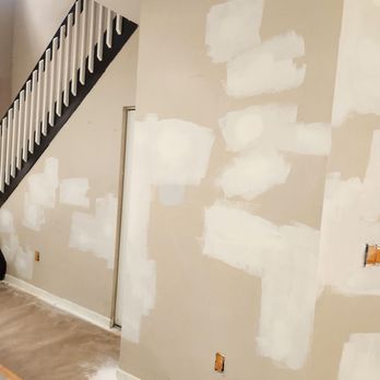 Jakam Remodeling - General Contractors Near Me Jakam Remodeling - General Contractors Near Me