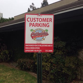 The Potholder Cafe - Breakfast & Brunch Near Me - Long Beach, California The Potholder Cafe - Breakfast & Brunch Near Me - Long Beach, California