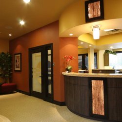 Smith Endo - Michael Smith, DMD - Our office is recognized by American Dental Association (ADA), Wells Fargo, and Dental Economics for Excellence in Dental Office Design.