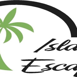 Island Escapes