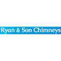 Photo of Ryan And Son Chimneys Contractors