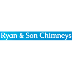 Ryan And Son Chimneys Contractors