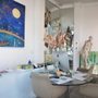Photo of Mizen Fine Art