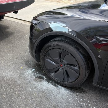 Custom Collision Center-OC - Body Shops Near Me Custom Collision Center-OC - Body Shops Near Me