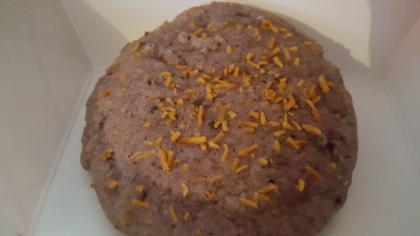 Barkada Edmonds by null Barkada Edmonds by null