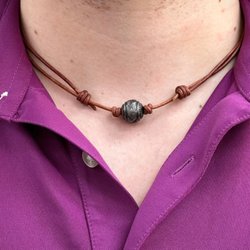 Davis Jewelry