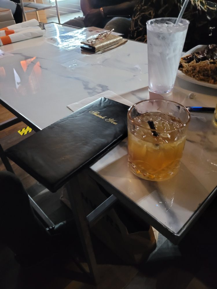 JEWLZ BAR & LOUNGE 1365 Grayson Hwy, Lawrenceville, Hookah