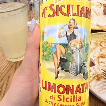 Tortello - Soda - Pasta Shops Near Me - Chicago, Illinois Tortello - Soda - Pasta Shops Near Me - Chicago, Illinois
