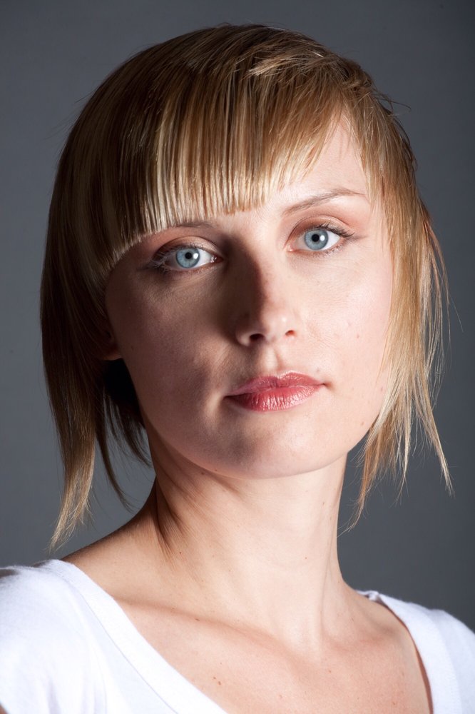 CREW SALON Updated August 2024 56 Photos & 185 Reviews 2944