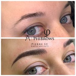 The Best 10 Permanent Makeup In Toronto - Permanent Makeup Toronto S The Best 10 Permanent Makeup In Toronto - Permanent Makeup Toronto S