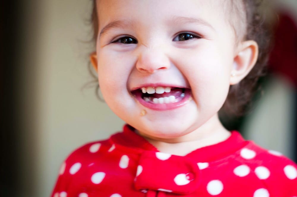 Charlotte's Academic Playhouse - childcare center in Tracy, CA