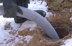 Slide of Apollo Sewer & Plumbing