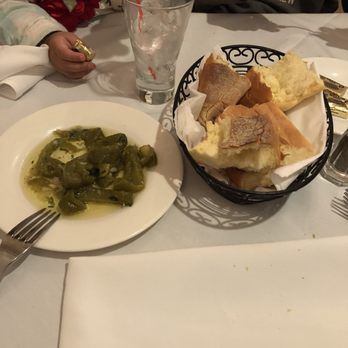 Joe's Restaurant - Italian Near Me - Ridgewood, New York Joe's Restaurant - Italian Near Me - Ridgewood, New York
