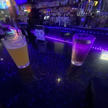 Rix Sports Bar - Sports Bars Near Me - The Colony, Texas