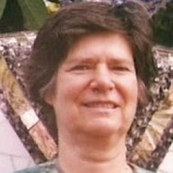 Elaine J Wagner, DC - Elaine Wagner, holistic chiropractor, acupuncturist and hypnotist, in practice since 1980