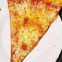Photo of Livingston Pizza