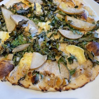 Bacari GDL - Mediterranean Near Me - Glendale, California