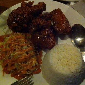 Chicken & Beer - Korean Near Me - Taguig, NCR Chicken & Beer - Korean Near Me - Taguig, NCR