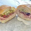 Sienna Deli gift card