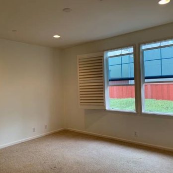 Barbour Painting - Painters Near Me - Concord, California