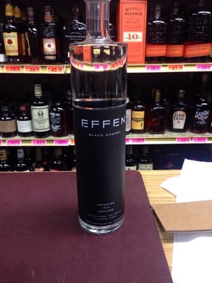 Sterling Grapes & Grains by null