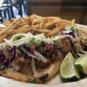 MAIZ Cocina - Food Trucks Near Me - Corona, California MAIZ Cocina - Food Trucks Near Me - Corona, California