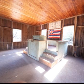 Lanai Jeeps 4x4 - Historic Hawaiian church made of cedar wood on Lāna'i, photographed on Lanai Jeeps 4x4 private tour, November 2025. - ATV Rentals/Tours Near Me - Lanai City, Hawaii Lanai Jeeps 4x4 - Historic Hawaiian church made of cedar wood on Lāna'i, photographed on Lanai Jeeps 4x4 private tour, November 2025. - ATV Rentals/Tours Near Me - Lanai City, Hawaii