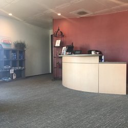 Valerie Valentine Waxing Studio