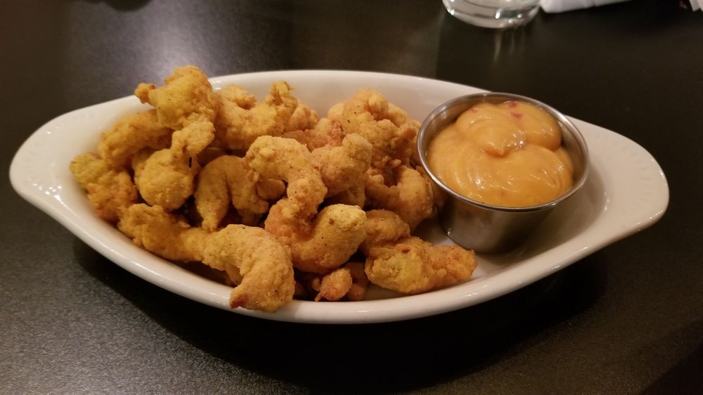 TALLAHATCHIE GOURMET 32 Photos & 32 Reviews Waffles 1221 Van