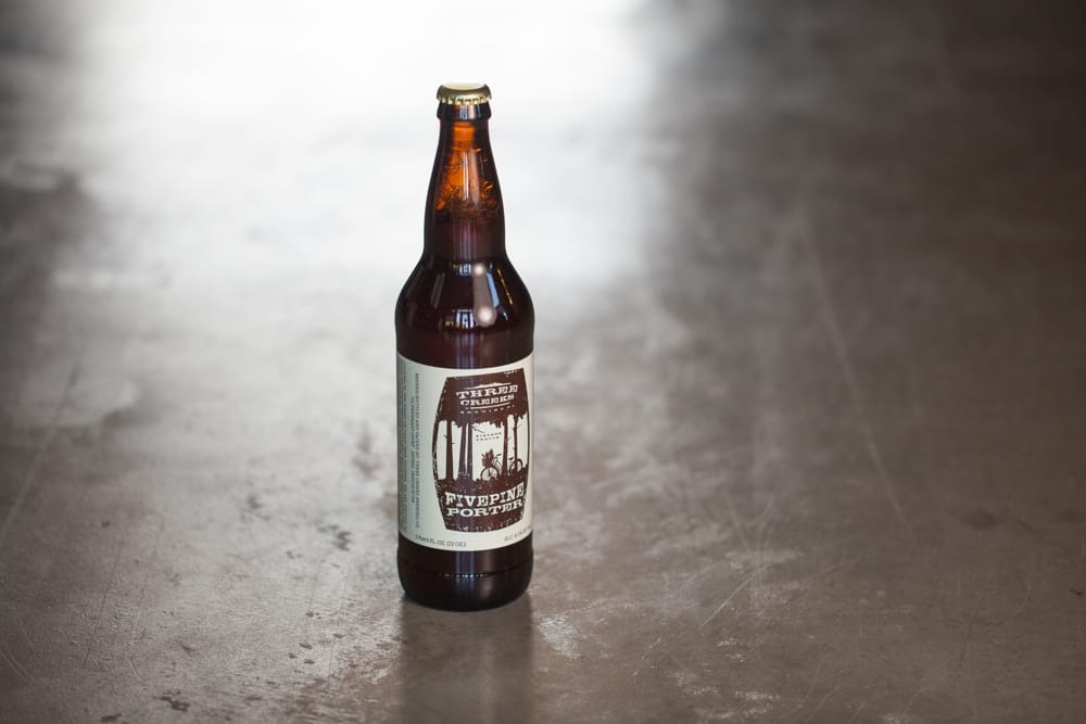 STUDIO ABSOLUTE - 12 Photos - 19855 4th St, Bend, Oregon - Graphic ...