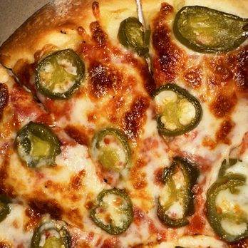 Pizza Boy - Pizza - Pizza Near Me - Anaheim, California