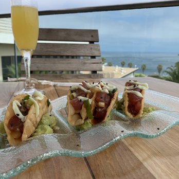 Duke's La Jolla - Poke Tacos - New American Near Me - La Jolla, California Duke's La Jolla - Poke Tacos - New American Near Me - La Jolla, California