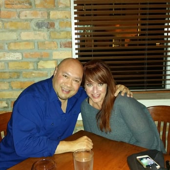131 MAIN Restaurant - Paul and Michelle - American Near Me - Cornelius, North Carolina