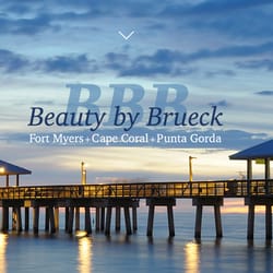 Robert Brueck, MD - Beauty by Brueck - Www.beauty-by-brueck.com