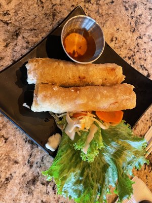 I Am Pho Brossard by null