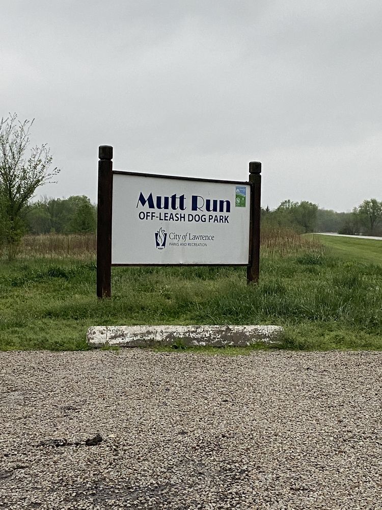 MUTT RUN Updated August 2024 19 Photos & 24 Reviews 1330 E 902nd Rd, Lawrence, Kansas