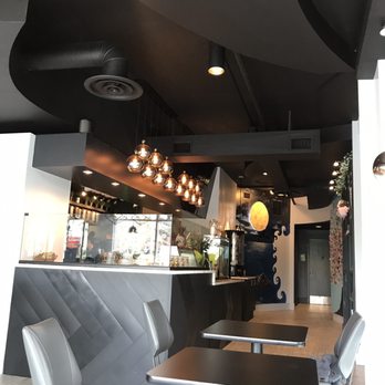 Chilly Bubbles And Co Cafe - Bubble Tea Near Me - Maitland, Florida Chilly Bubbles And Co Cafe - Bubble Tea Near Me - Maitland, Florida