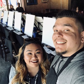 The Crab Pot - Selfies!!! - Seafood Near Me - Long Beach, California The Crab Pot - Selfies!!! - Seafood Near Me - Long Beach, California