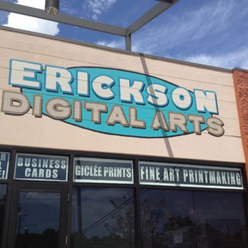 Erickson Digital Arts - We Make YOU Look Great! - Graphic Design Near Me - Saint Petersburg, Florida Erickson Digital Arts - We Make YOU Look Great! - Graphic Design Near Me - Saint Petersburg, Florida