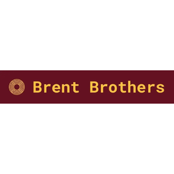 Brent Brothers Wiring Solutions - Logo