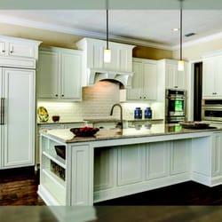 Discount Home Improvement