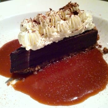 Cafe Zack - Zack Pie - Seafood Near Me - Ventura, California Cafe Zack - Zack Pie - Seafood Near Me - Ventura, California